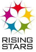 risingstarslogo