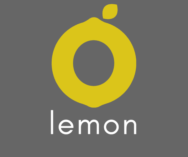lemon commercial cleaning cardiff