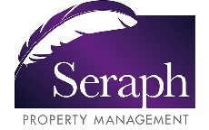 seraphpropmanlogo