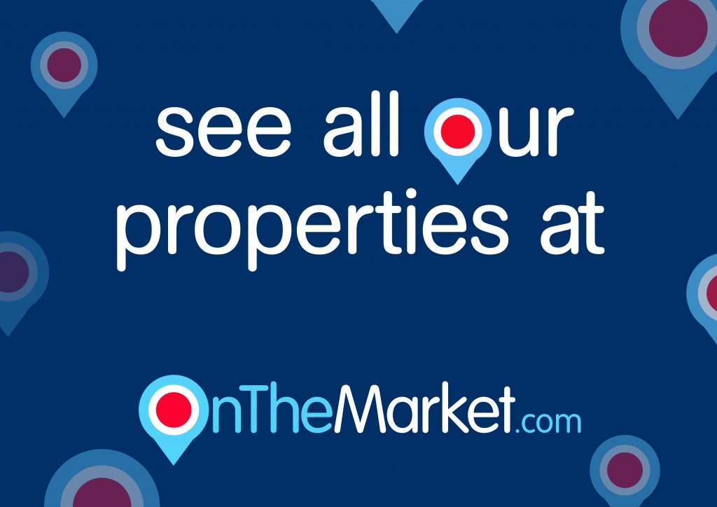 We've Signed Up To James Douglas