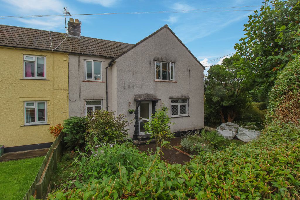 Plane Street, Rhydyfelin, Pontypridd James Douglas Sales & Lettings