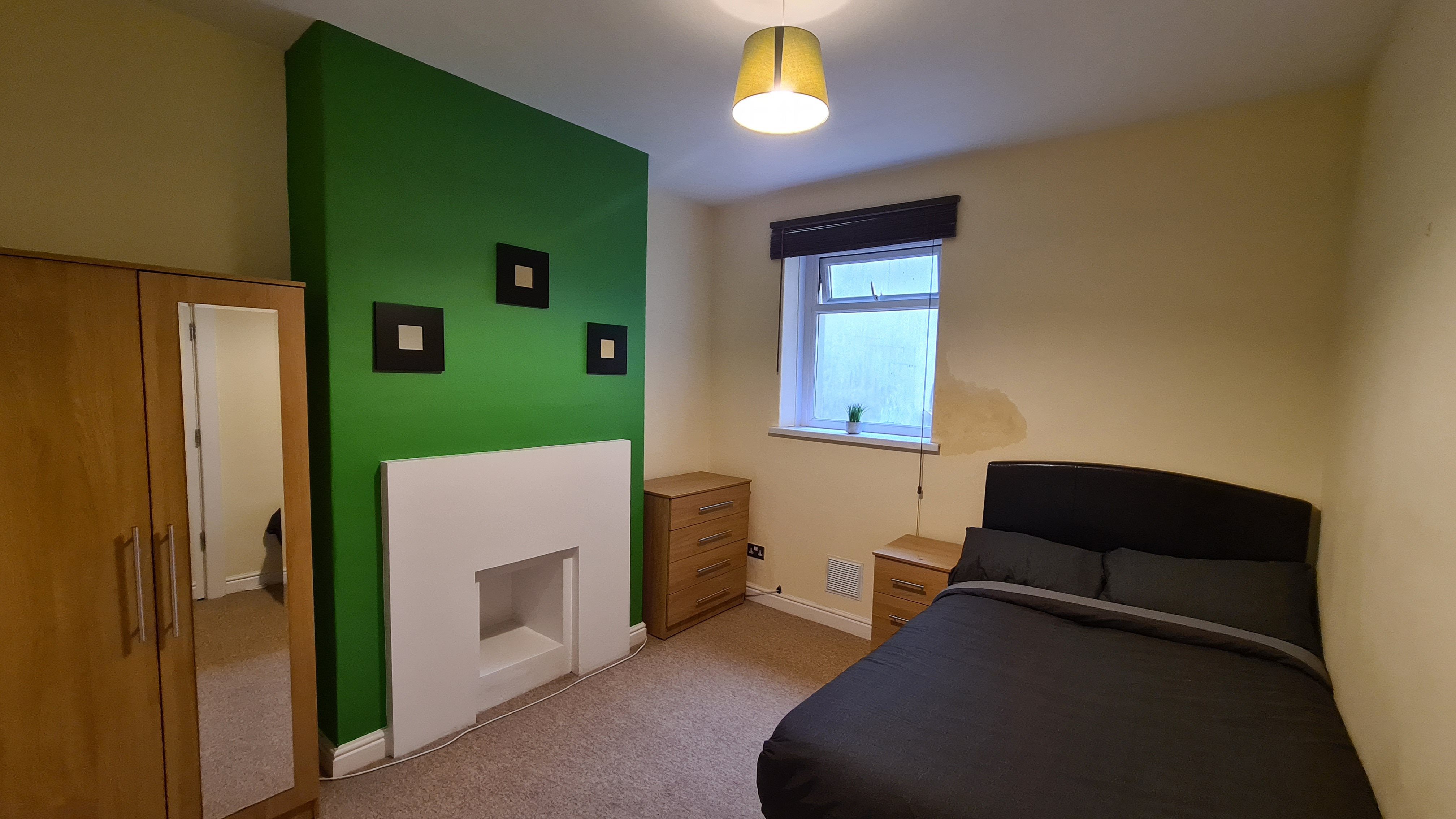 Eclipse Street, Adamsdown, Cardiff James Douglas Sales & Lettings