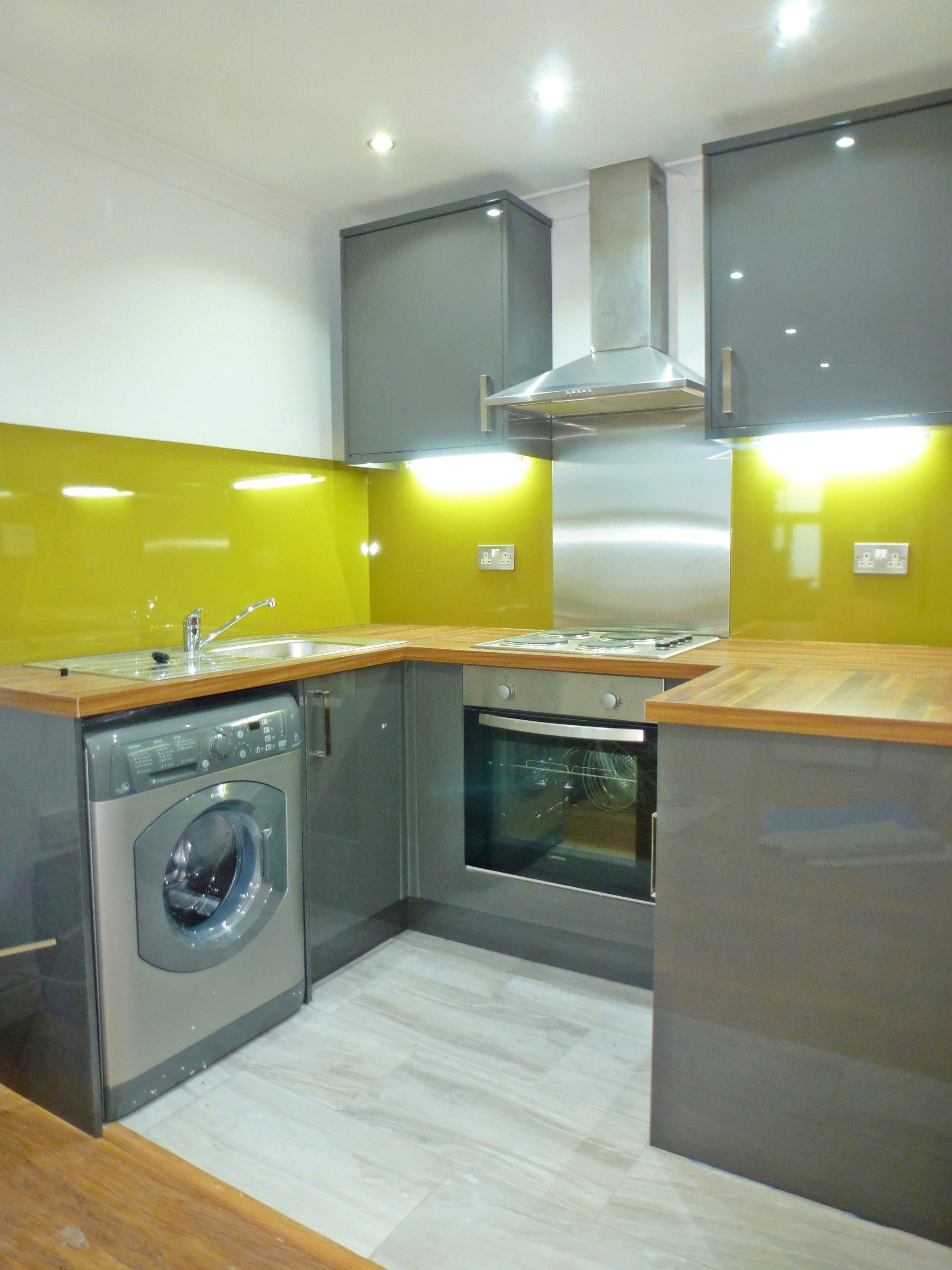 Albany Road, Roath, Cardiff James Douglas Sales & Lettings