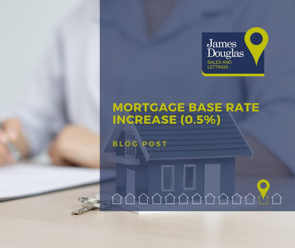 mortgage-base-rate-increase