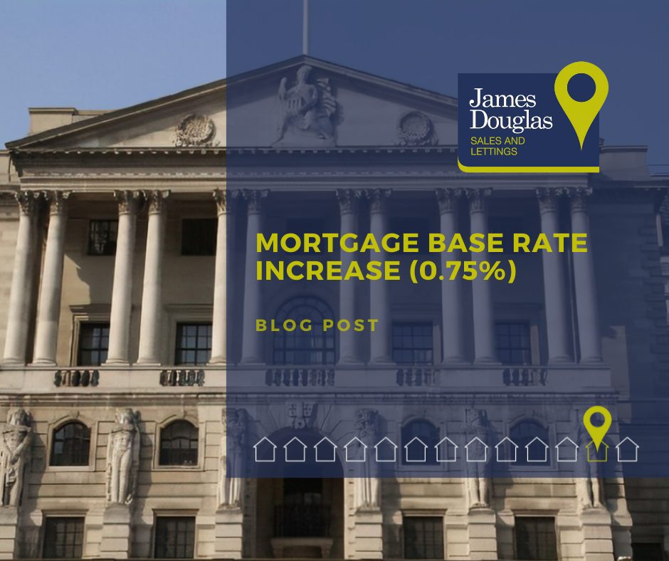mortgage-base-rate-increase-march