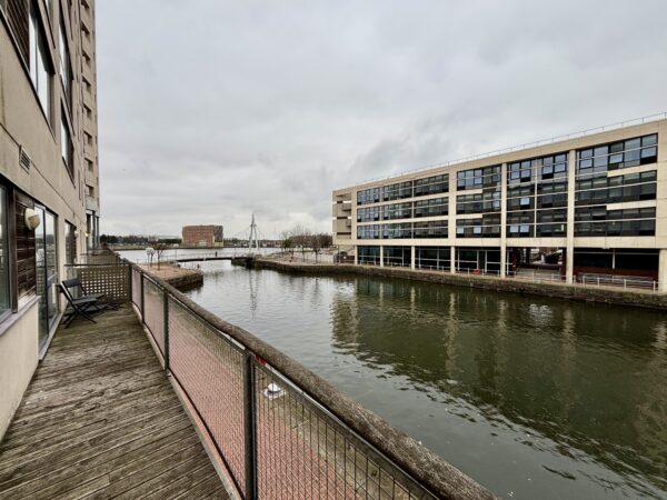 Altair House, Falcon Drive, Cardiff