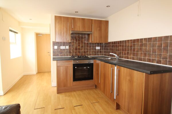 Monthermer Rd, Roath, Cardiff