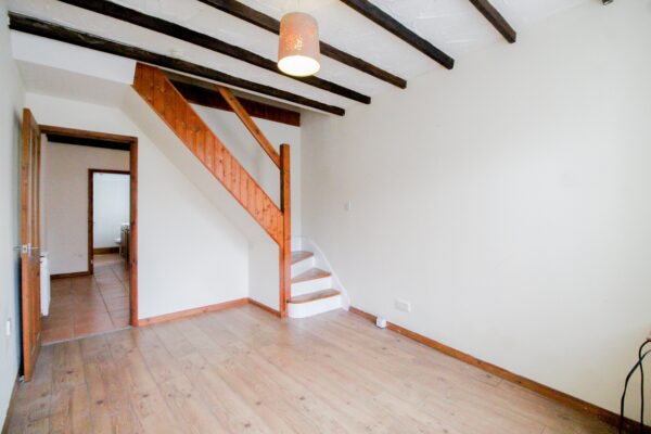 Hopkinstown Road, Hopkinstown, Pontypridd