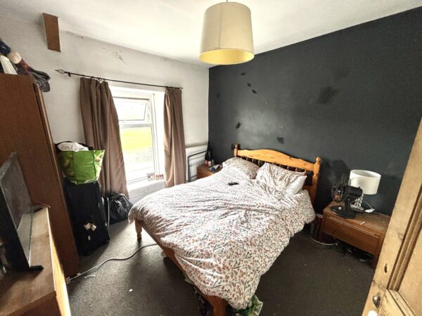 Nantgarw Road, Caerphilly