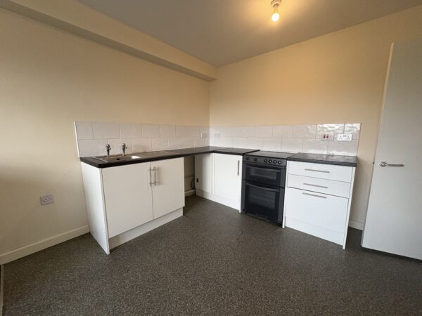 Abbelaine Court Laburnum Drive, Newport