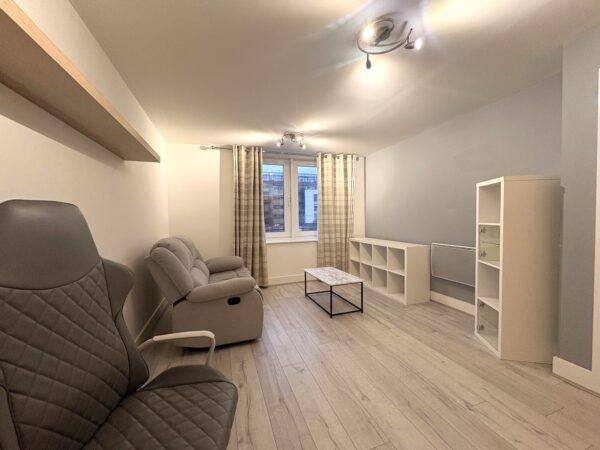 Breakwater House, Ferry Court, Cardiff