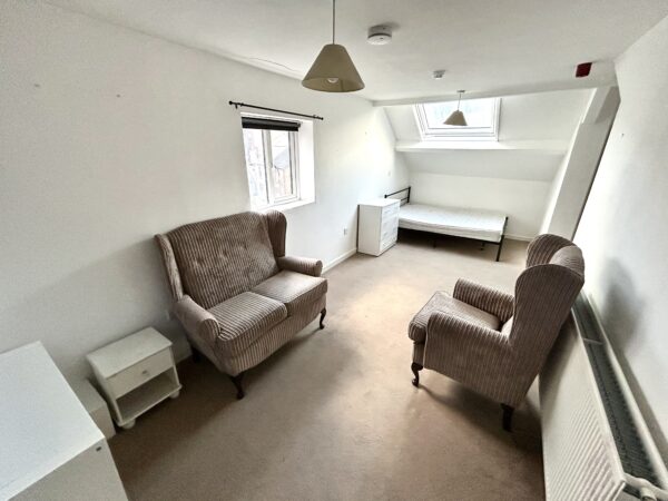 East Rd, Tylorstown, Ferndale