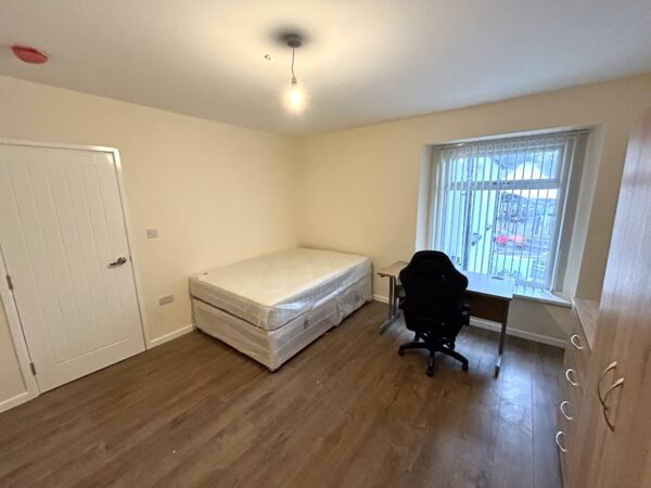 35B Taff Street, Pontypridd