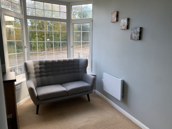 5 Seafield  Terrace, South Shields, Newcastle