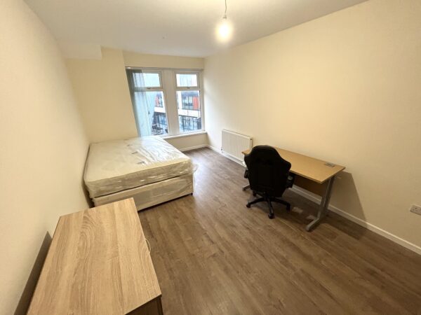 35B Taff Street, Pontypridd