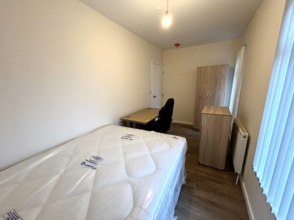 35B Taff Street, Pontypridd