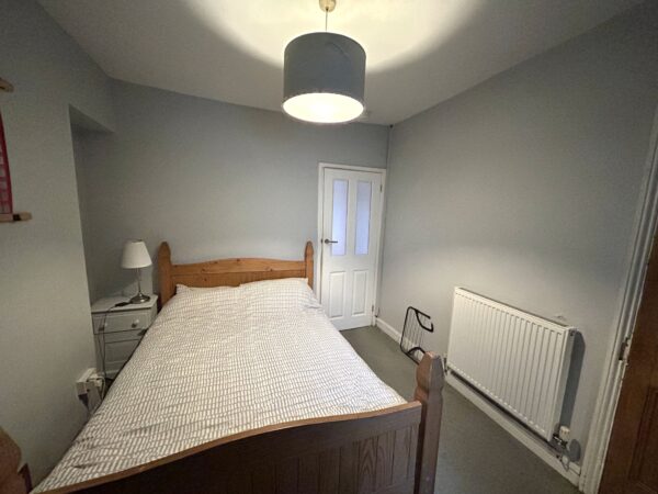 Nantgarw Road, Caerphilly