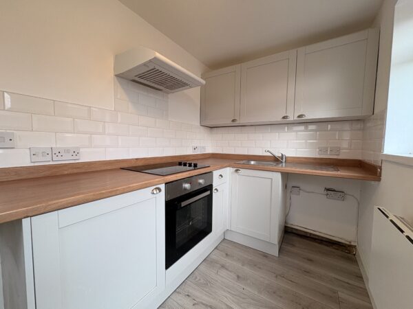 72 Stacey Road, Cardiff