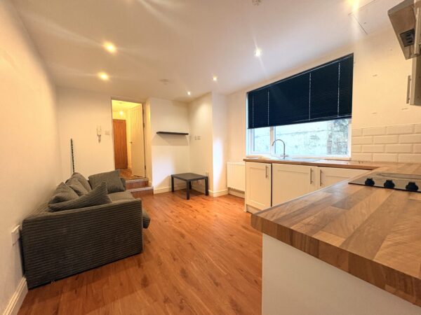 Penylan Road, Roath, Cardiff