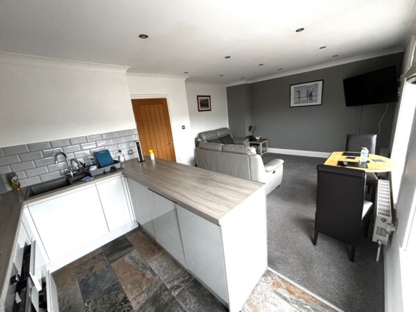 St Ronans Road, Southsea, Hants