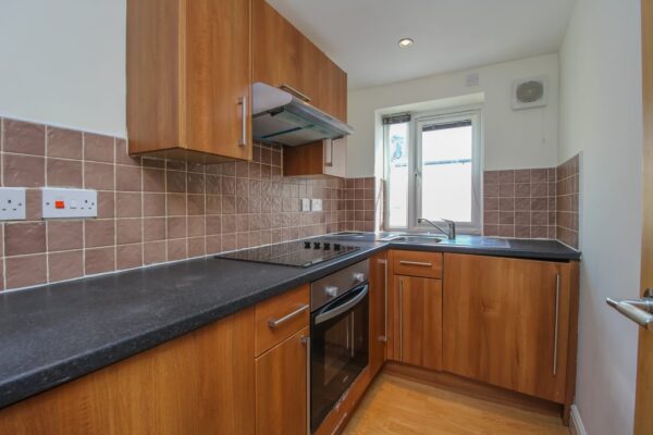 Richmond Road, Roath, Cardiff