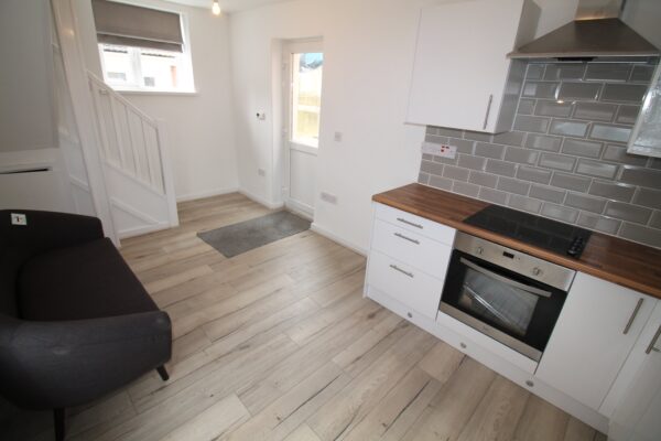 Crwys Road, Cathays, Cardiff