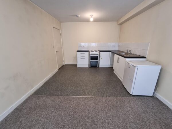 Abbelaine Court Laburnum Drive, Newport