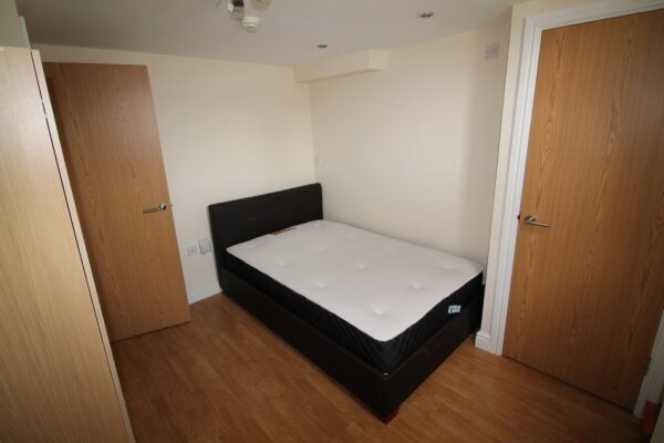 Glynrhondda St, Cathays, Cardiff